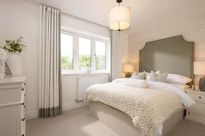 Rosebrook - Image 7