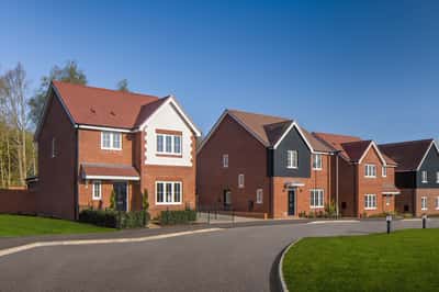 Ryder Gardens - Image 3