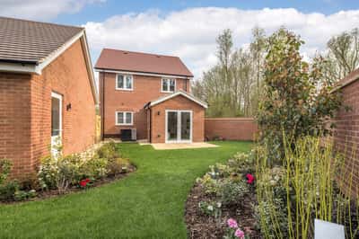 Ryder Gardens - Image 6