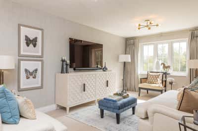 Ryder Gardens - Image 7