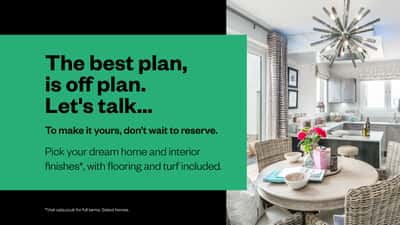 Saltcoats Grange, Gullane - Image 1