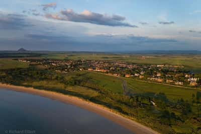 Saltcoats Grange, Gullane - Image 7