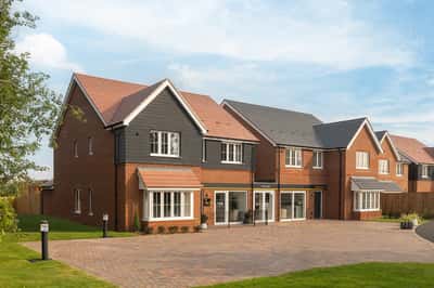 Sambrooke Park - Image 2