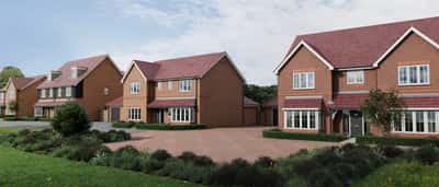 Sambrooke Park - Image 3