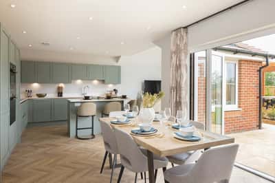 Sambrooke Park - Image 6