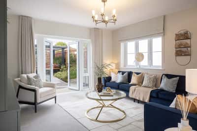 Samuel Gardens, Arlesey - Image 3