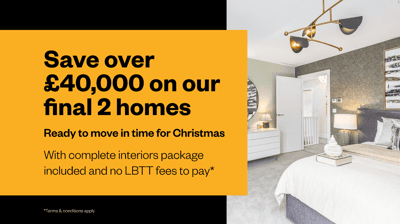 Sequoia Meadows - Image 1