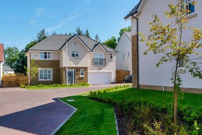 Sequoia Meadows - Image 5