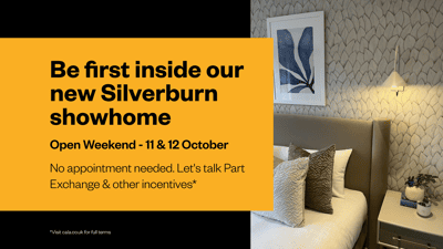 Silverburn - Image 1