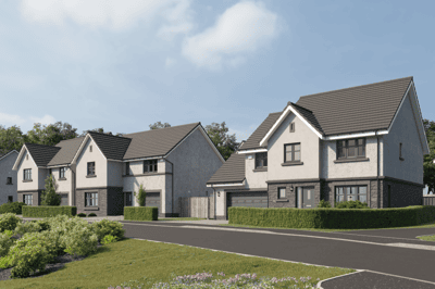 Silverburn - Image 2