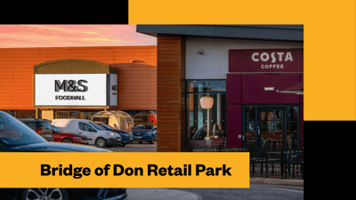 Silverburn - Image 4