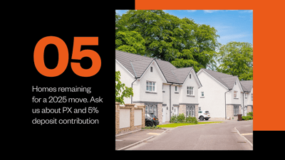 Southbank by Cala, Aberdeen - Image 1