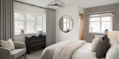 Southbank by Cala, Aberdeen - Image 10