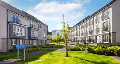 Southbank by Cala, Aberdeen - Image 2