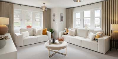 Southbank by Cala, Aberdeen - Image 6