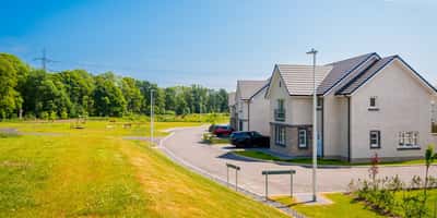 Southbank by Cala, Aberdeen - Image 7