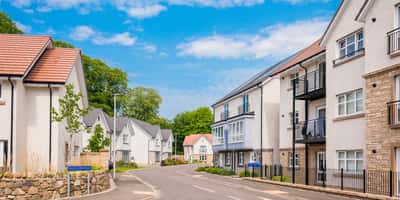 Southbank by Cala, Aberdeen - Image 8