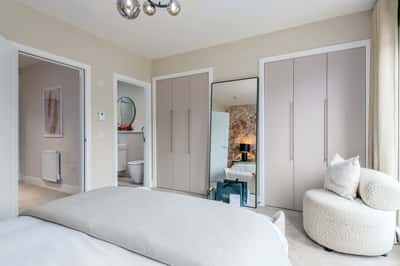 St Crispin's Court, Edinburgh - Image 10