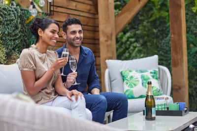 St Crispin's Court, Edinburgh - Image 8