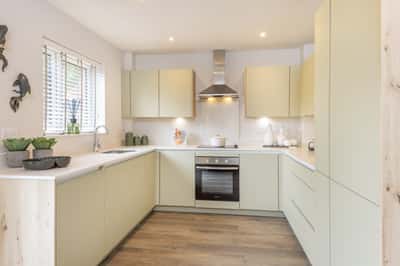 The Glades at Mindenhurst - Image 2