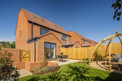 The Glades at Mindenhurst - Image 9