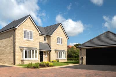 The Orchards - Image 5