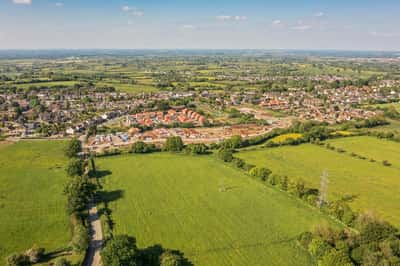 The Orchards - Image 7