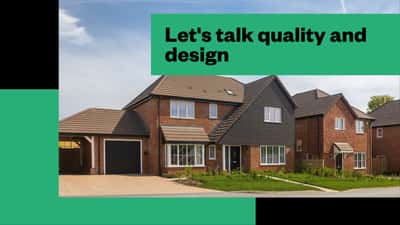 The Willows - Image 1