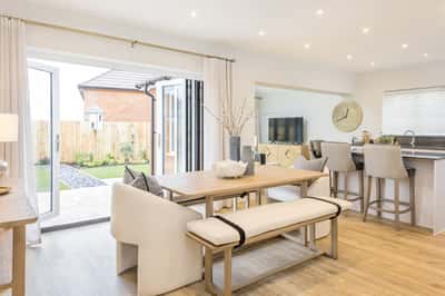 The Willows - Image 3