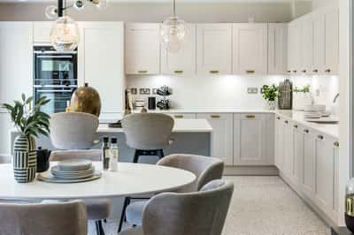 Weaver's Brae, Kirkintilloch, East Dunbartonshire - Image 4