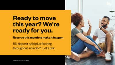 West Craigs, Edinburgh - Image 1