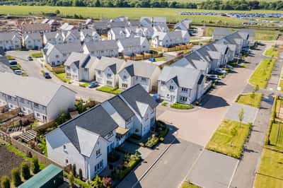 West Craigs, Edinburgh - Image 2