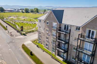 West Craigs, Edinburgh - Image 3