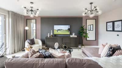 West Craigs, Edinburgh - Image 4