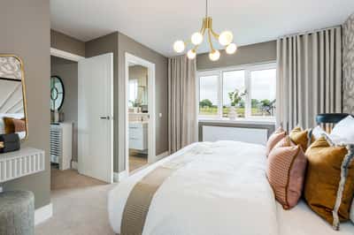 West Craigs, Edinburgh - Image 6