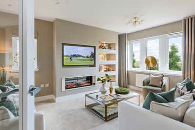 West Craigs, Edinburgh - Image 8