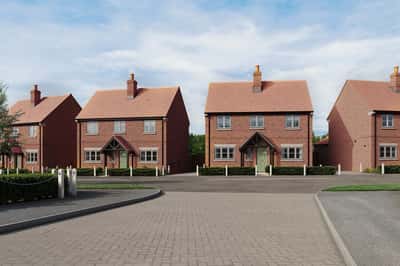 Worting Park - Image 5