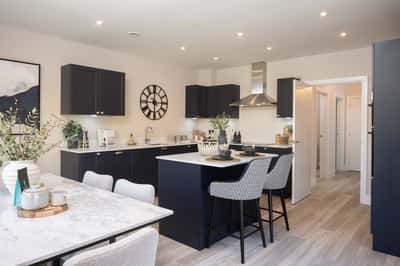 Worting Park - Image 6