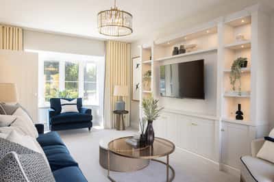 Worting Park - Image 7