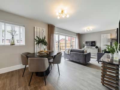 Bramble Green - Image 6