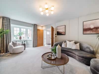 Bramble Green - Image 7