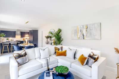 Cathedral View - Image 12