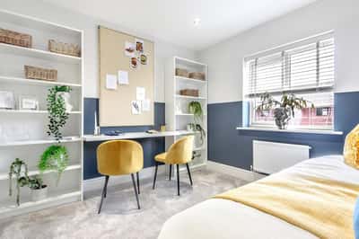 Cathedral View - Image 15