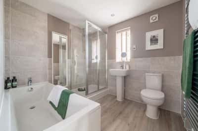 Chancery Park - Image 10