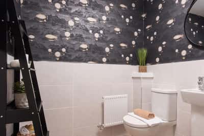 Chancery Park - Image 20