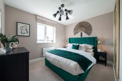 Chancery Park - Image 9