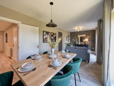 Chancery Park - Image 2