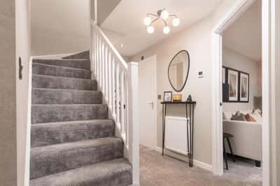 Chancery Park - Image 19