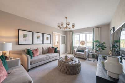 Chancery Park - Image 8