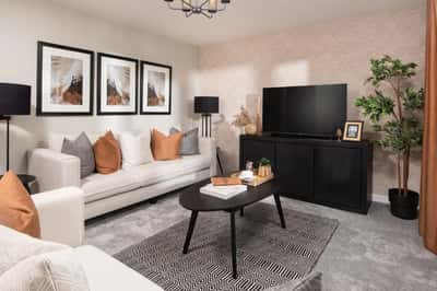 Chancery Park - Image 12